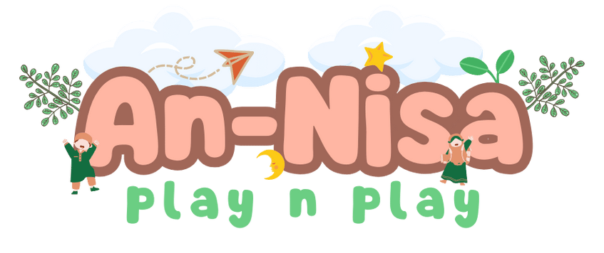 An Nisa Play N Play (6)