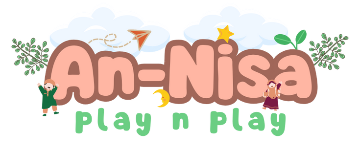 An nisa play n play (9)