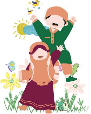 An nisa play n play (8)